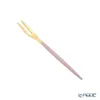 Thumbnail of product image 2