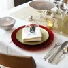 Thumbnail of product image 8