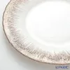 商品圖片 4 縮圖
