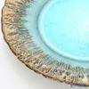 Thumbnail of product image 4