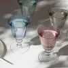 商品圖片 5 縮圖