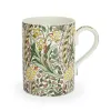 Thumbnail of product image 1