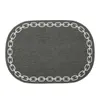 Thumbnail of product image 1