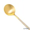 Thumbnail of product image 4