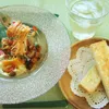 商品画像 4 のサムネイル