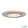 Thumbnail of product image 3