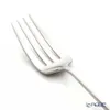 Thumbnail of product image 3