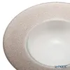 商品画像 3 のサムネイル