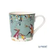 Thumbnail of product image 2