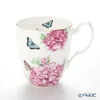 Thumbnail of product image 2