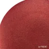 商品画像 5 のサムネイル