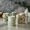 Thumbnail of product image 7