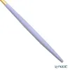 Thumbnail of product image 5