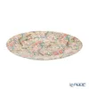 Thumbnail of product image 3