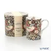 Thumbnail of product image 7
