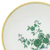 Thumbnail of product image 4