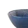 商品画像 4 のサムネイル