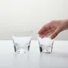 商品圖片 8 縮圖