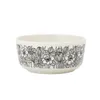 Thumbnail of product image 1