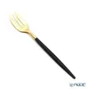 Thumbnail of product image 2