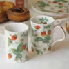 Thumbnail of product image 9