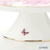 Thumbnail of product image 5