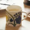 Thumbnail of product image 6