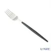 Thumbnail of product image 2
