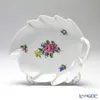Thumbnail of product image 2