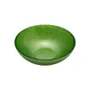 Thumbnail of product image 5