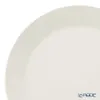 Thumbnail of product image 4