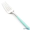 Thumbnail of product image 4