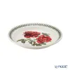 Thumbnail of product image 3