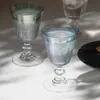 商品圖片 6 縮圖