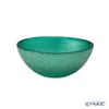 Thumbnail of product image 1