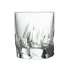 Thumbnail of product image 1