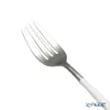 Thumbnail of product image 4