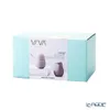 Thumbnail of product image 7