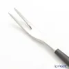 Thumbnail of product image 4