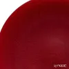 商品画像 4 のサムネイル