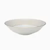 Thumbnail of product image 6