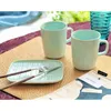 Thumbnail of product image 5