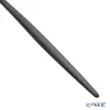 Thumbnail of product image 5