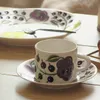 商品圖片 6 縮圖