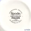 Thumbnail of product image 6
