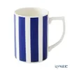 Thumbnail of product image 2