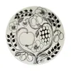 Thumbnail of product image 5