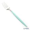 Thumbnail of product image 2