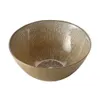 Thumbnail of product image 9