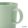 Thumbnail of product image 4